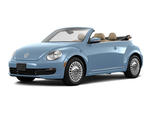 Burnsville Volkswagen 2017 2018 2019 Volkswagen Reviews